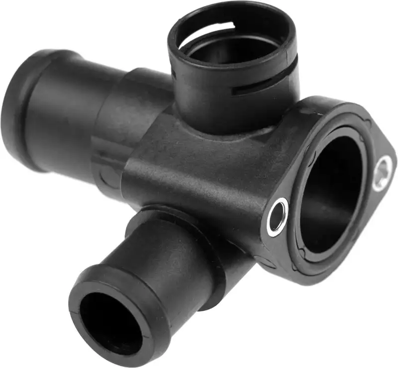 RAPRO R25781 Su Flanşı 028121132