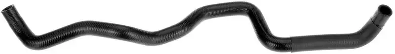 RAPRO R25783 Kalorifer Hortumu 7H0122157CM