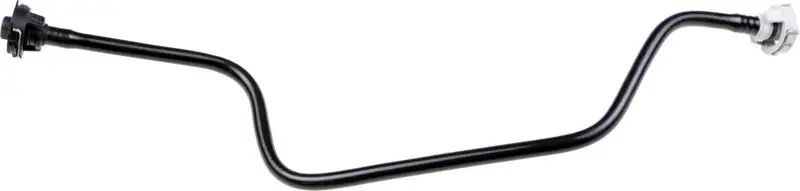 RAPRO R25798 Yedek Su Deposu Hortumu 8R0121081AQ