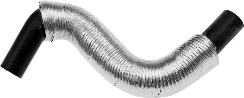 RAPRO R25813 Kalorifer Hortumu 051121056A