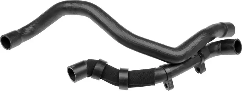 RAPRO R25847 Radyatör Hortumu 6R0122101AB