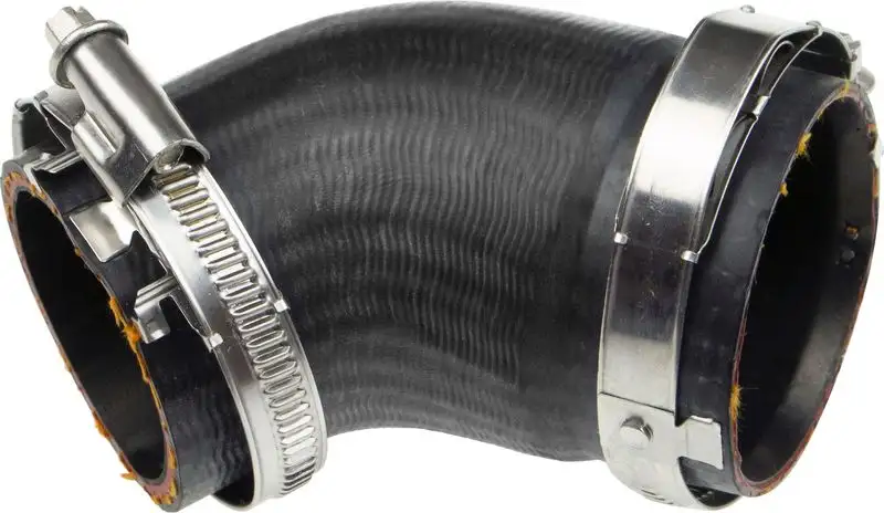 RAPRO R25918 Turbo Hortumu 04B145822J