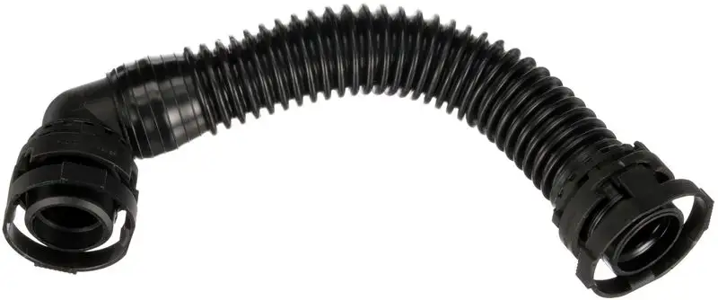 RAPRO R25955 Motor Havalandırma Hortumu 04L103493