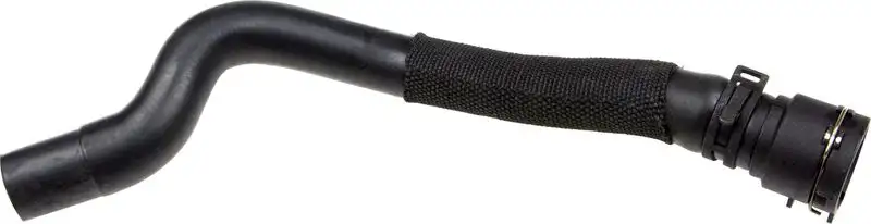 RAPRO R25957 Kalorifer Hortumu 1K0122051FA