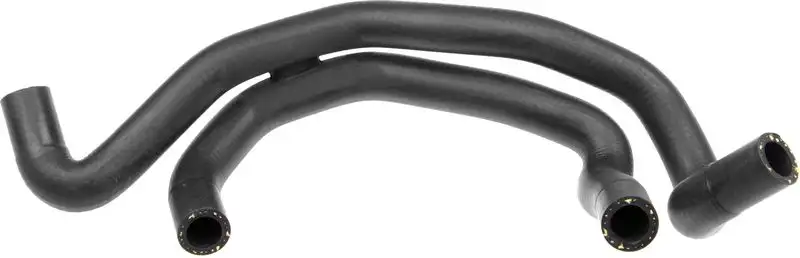 RAPRO R25958 Kalorifer Hortumu 1J0121086AA