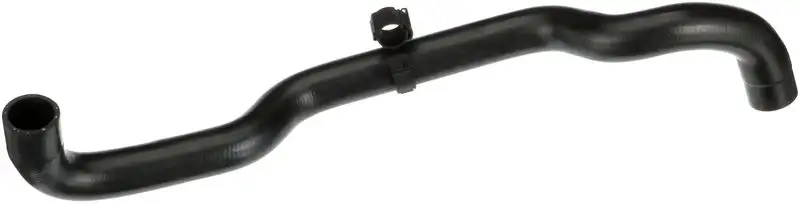 RAPRO R25961 Radyatör Alt Hortumu 7H0121051G
