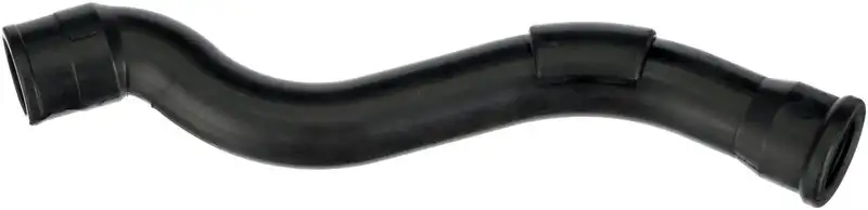 RAPRO R25983 Motor Havalandırma Hortumu 028103493S