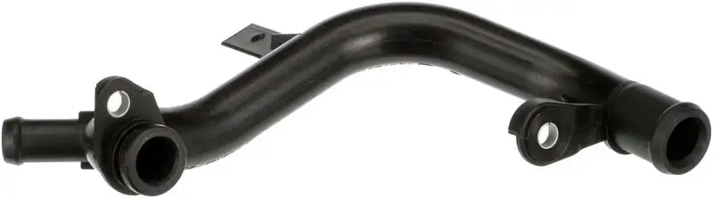 RAPRO R25996 Soğutma Suyu Borusu 06J121065F