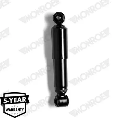 MONROE R2647 Arka Amortisör