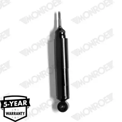 MONROE R2655 Arka Amortisör
