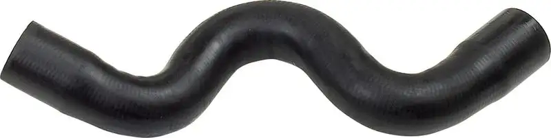 RAPRO R27100 Radyatör Üst Hortumu 6001547048