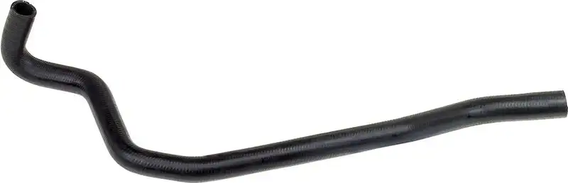 RAPRO R27103 Kalorifer Hortumu 6001547052