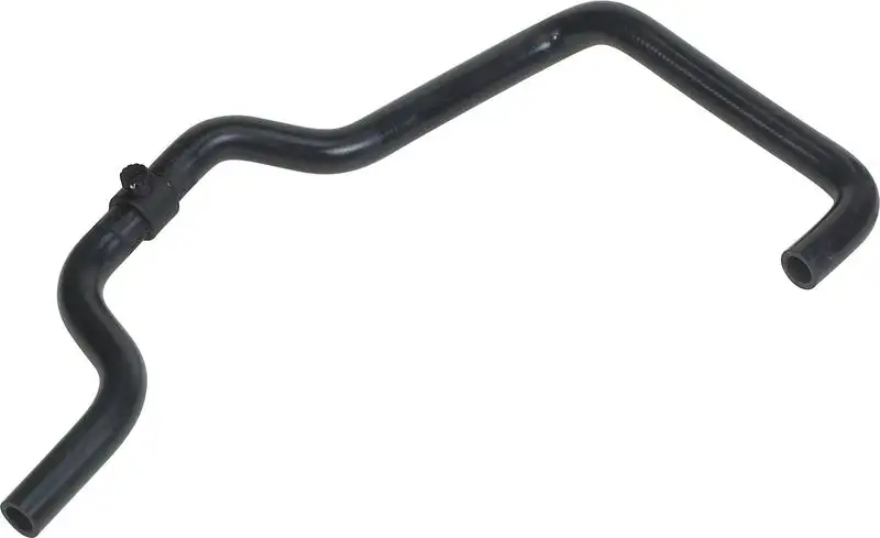 RAPRO R27109 Kalorifer Hortumu 6001548459