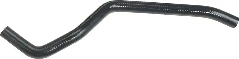 RAPRO R27111 Yedek Su Deposu Hortumu 6001548461