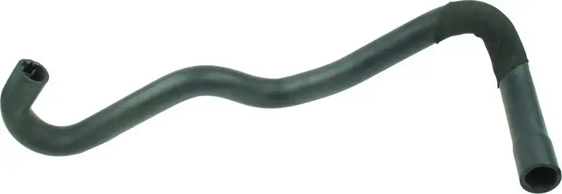 RAPRO R27142 Radyatör Üst Hortumu 215011670R