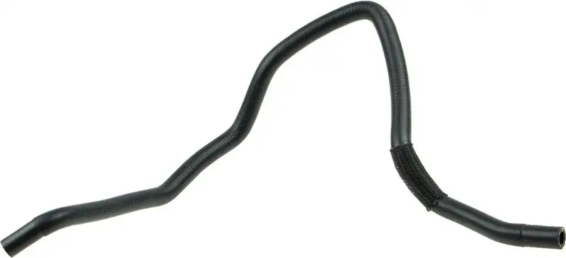 RAPRO R27143 Yedek Su Deposu Hortumu 217411947R