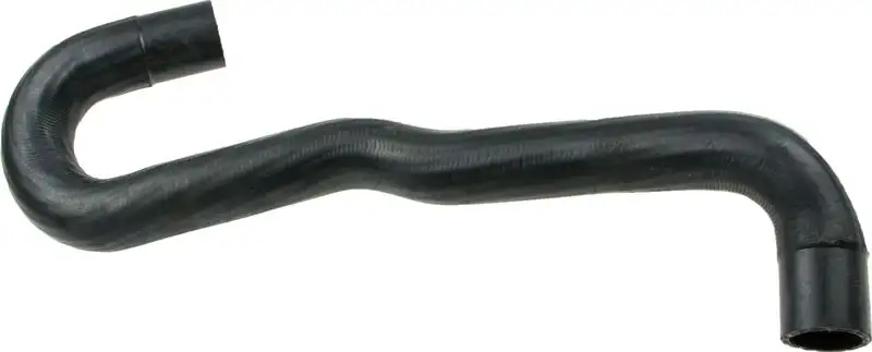 RAPRO R27148 Radyatör Üst Hortumu 215018803R