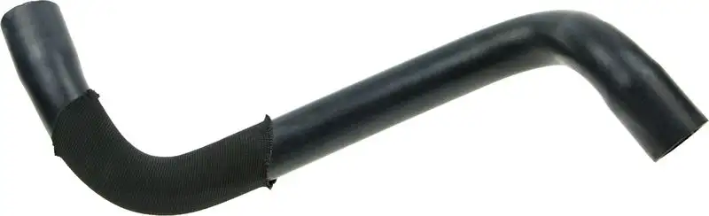 RAPRO R27153 Radyatör Üst Hortumu 6001548725