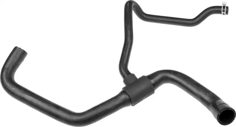 RAPRO R27159 Radyatör Alt Hortumu 215034786R