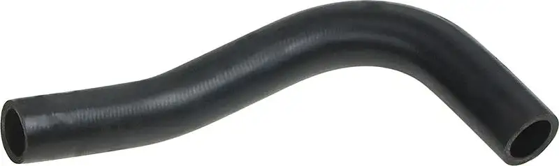 RAPRO R28104 Radyatör Hortumu