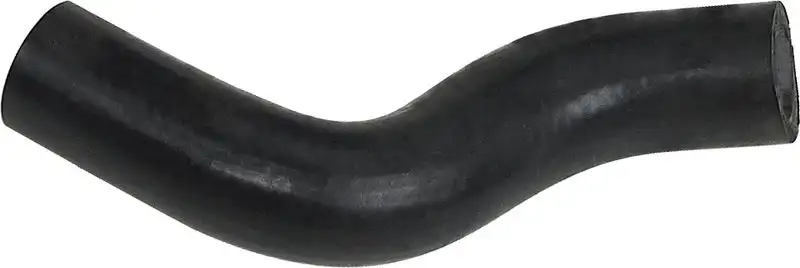 RAPRO R28108 Radyatör Hortumu A2018320794