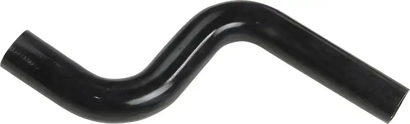 RAPRO R28112 Radyatör Üst Hortumu A1245011382