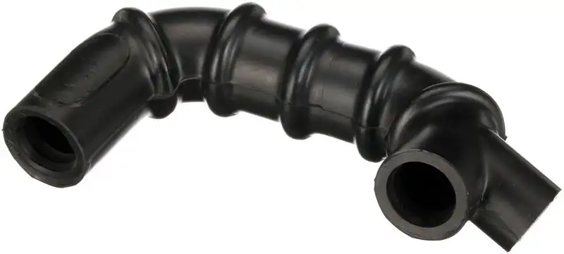 RAPRO R28120 Motor Havalandırma Hortumu A1020942087