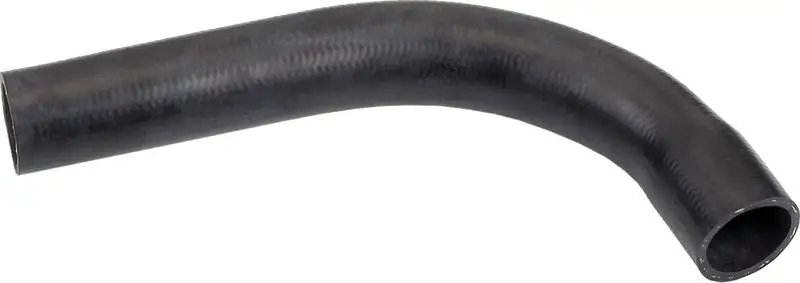 RAPRO R28128 Radyatör Üst Hortumu A1245015882