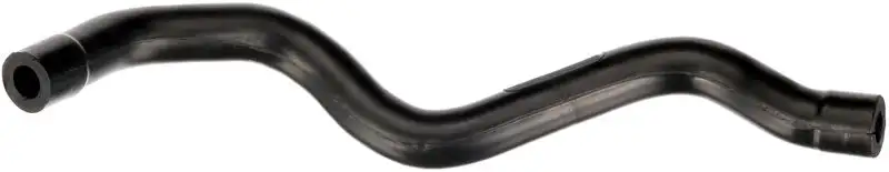 RAPRO R28148 Motor Havalandırma Hortumu A1120180382