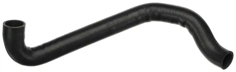 RAPRO R28154 Radyatör Alt Hortumu A2025012782