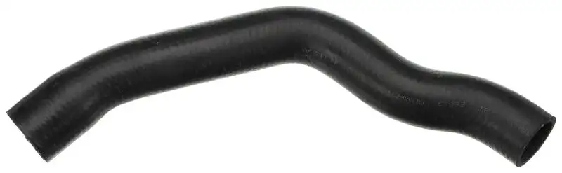 RAPRO R28155 Radyatör Üst Hortumu A2025012482