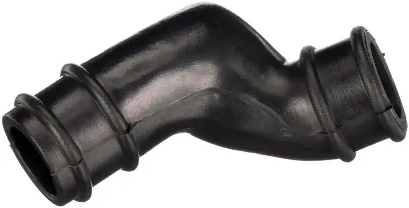 RAPRO R28164 Motor Havalandırma Hortumu A1190944582