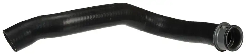 RAPRO R28188 Radyatör Üst Hortumu A2035010882