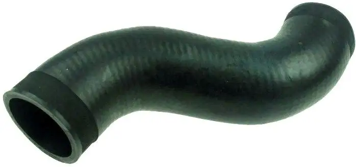RAPRO R28193 Turbo Hortumu A6385282882