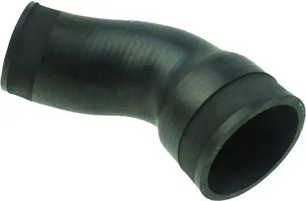 RAPRO R28194 Turbo Hortumu A6385282982