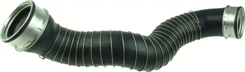 RAPRO R28201 Turbo Hortumu A2115281882