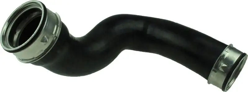 RAPRO R28202 Turbo Hortumu A2115283982