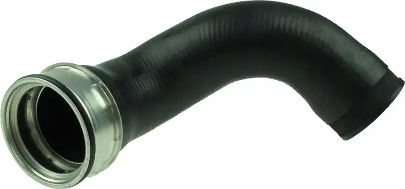 RAPRO R28205 Turbo Hortumu A2115283182