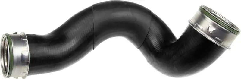 RAPRO R28213 Turbo Hortumu A2035283182