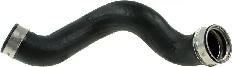 RAPRO R28215 Turbo Hortumu A9065281182