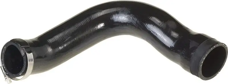 RAPRO R28217 Turbo Hortumu A6395283082