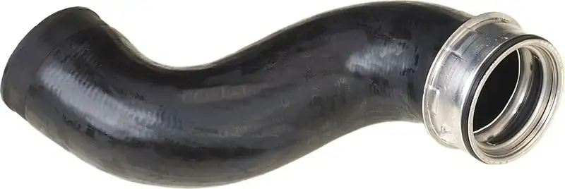 RAPRO R28218 Turbo Hortumu A6395280982