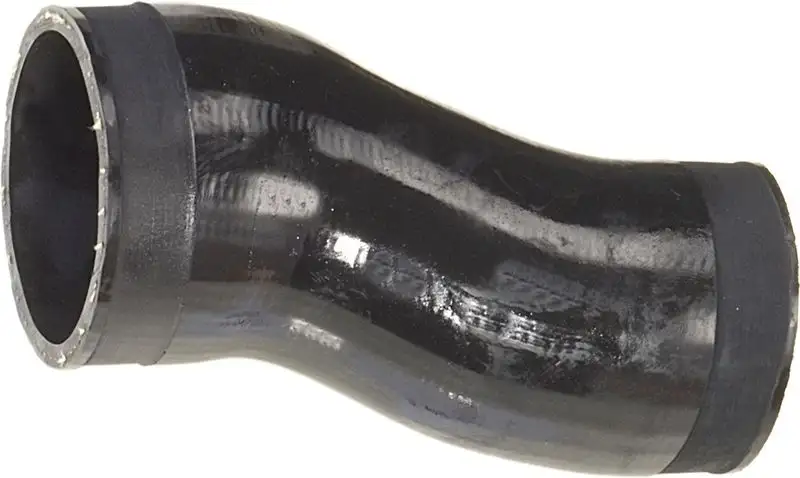 RAPRO R28221 Turbo Hortumu A6460980083