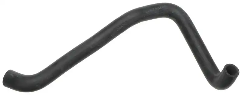RAPRO R28225 Yedek Su Deposu Hortumu A2105012082