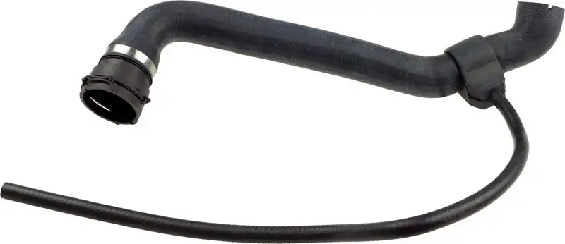 RAPRO R28229 Radyatör Üst Hortumu A2205010082