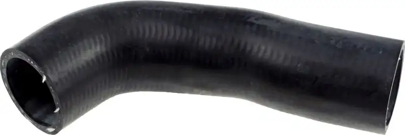 RAPRO R28236 Devirdaim Hortumu A1242030482