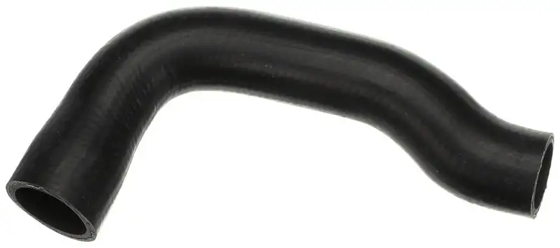 RAPRO R28242 Radyatör Alt Hortumu A2025014382