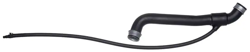 RAPRO R28245 Radyatör Üst Hortumu A2045010382