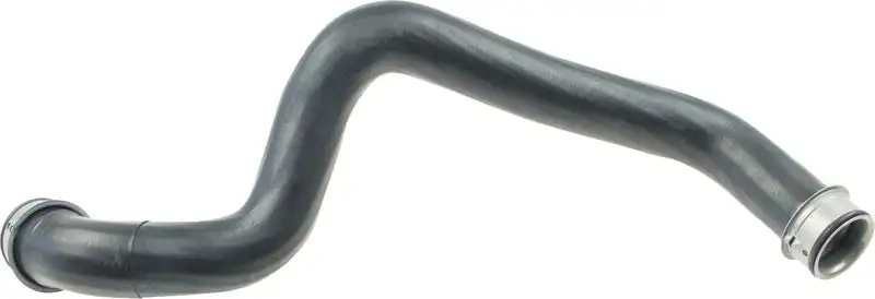 RAPRO R28246 Radyatör Üst Hortumu A2215013584