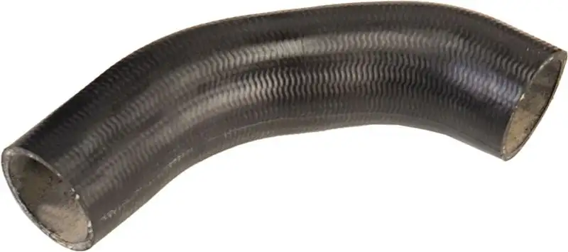 RAPRO R28302 Turbo Hortumu A6385281182